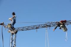 Titre en Chantier 28 * 6240 x 4160 * (6.15MB)